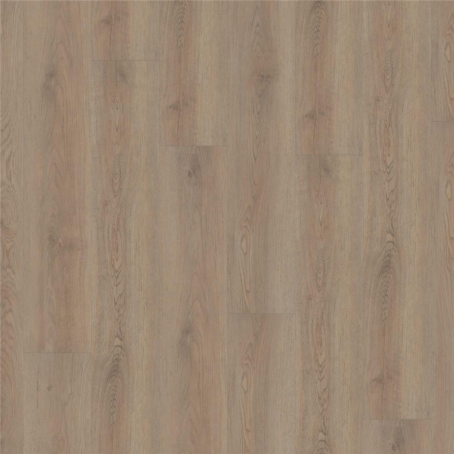 Designboden Vermont Oak BEIGE Planke 121,3 cm x 17,8 cm - Nutzschichtdicke 0,30 mm
