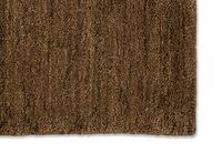 Teppich Barolo handgewebt 100 % Wolle - 200060 - 170 x 240 cm
