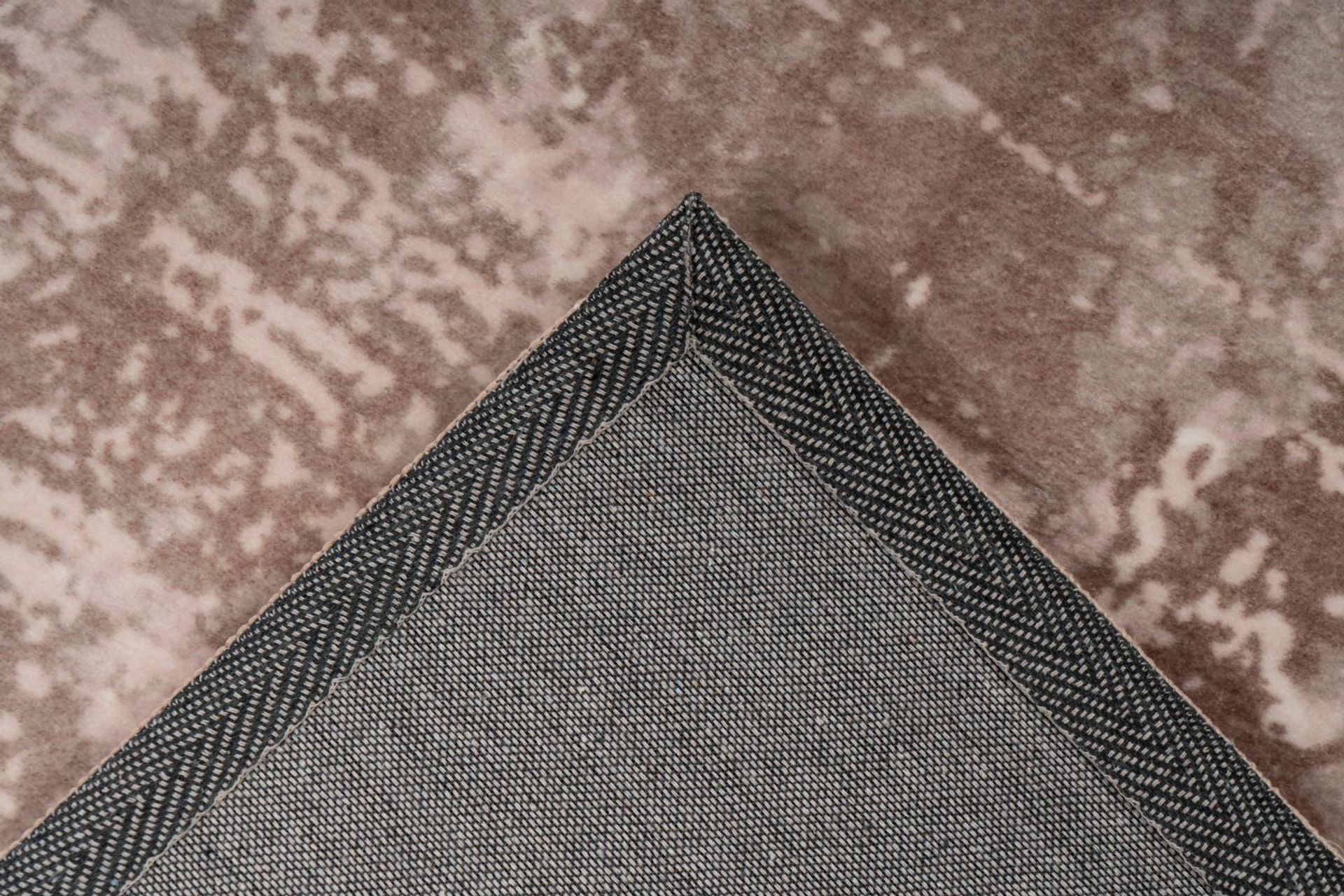 Teppich Saphira 100 Beige 200 cm x 290 cm