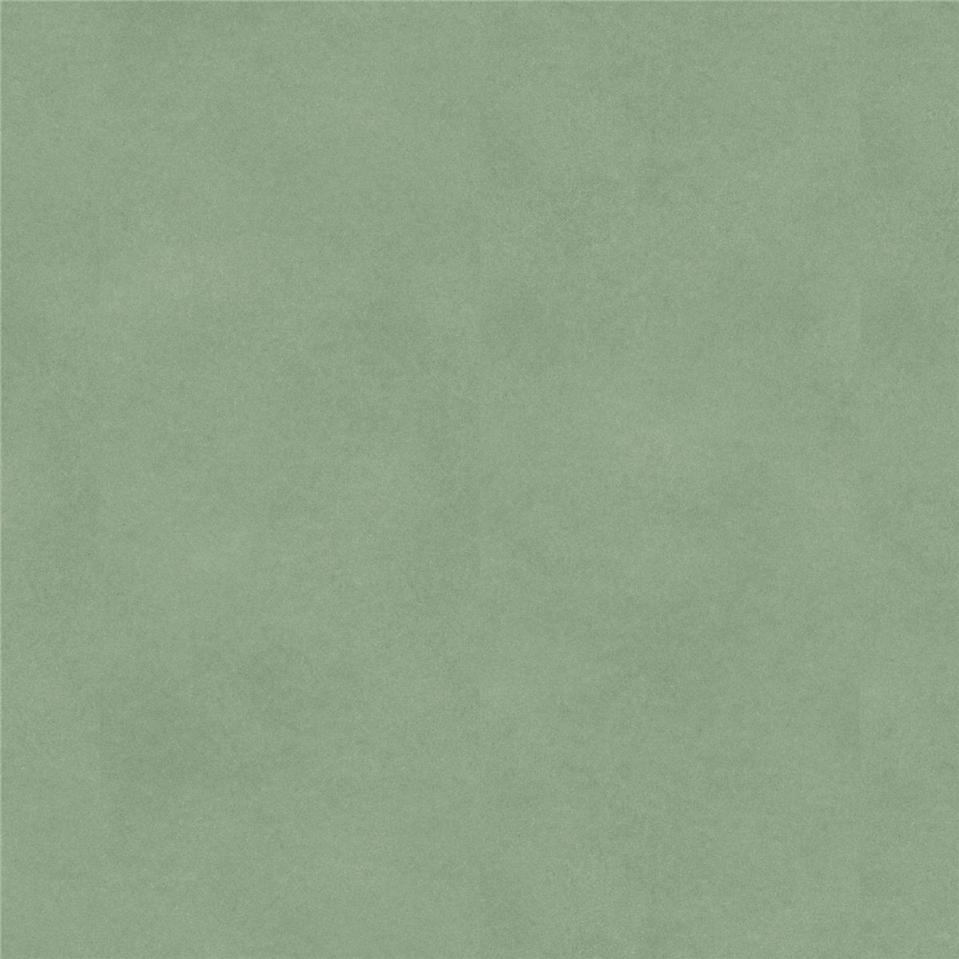 Designboden NATURALS-Fibra-Green Fliese 100 cm x 50 cm - Nutzschichtdicke 0,55 mm
