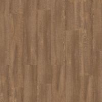 Designboden Smoked Oak NATURAL Planke 121,9 cm x 22,9 cm - Nutzschichtdicke 0,30 mm