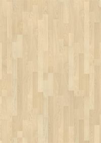 Laminat Planke 19,2 cm x 128,5 cm Klassik 3-Stab AS Maple flavour - 7 mm Stärke
