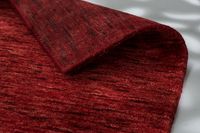 Teppich Barolo handgewebt 100 % Wolle - 200010 - 200 x 300 cm