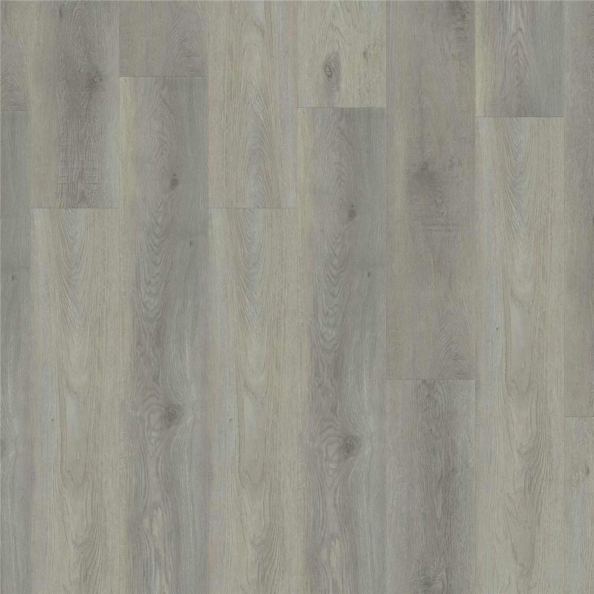 Designboden Cascade Oak SHADED Planke 121,3 cm x 17,8 cm - Nutzschichtdicke 0,30 mm