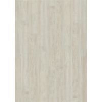Designboden Dryback 2827 Sky Oak - Planke 15,24 cm x 121,92 cm - Nutzschichtdicke 0,4 mm