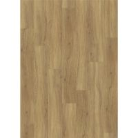 Designboden Dryback 2812 Pure Oak - Planke 18,42 cm x 121,92 cm - Nutzschichtdicke 0,4 mm