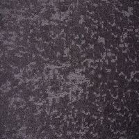Teppichboden Infloor-Girloon Cascade Level-Cut-Loop Violett 571 gemustert - Rollenbreite 400 cm
