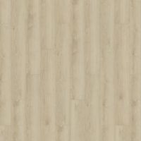 Designboden Stylish Oak NATURAL Planke 121,3 cm x 17,6 cm - Nutzschichtdicke 0,70 mm