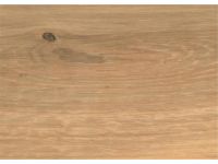 Designvinylboden zum Verkleben Vinylan KF Gold Oak (Synchron) Planke 121,9 cm x 22,9 cm  - Nutzschichtdicke 0,3 mm