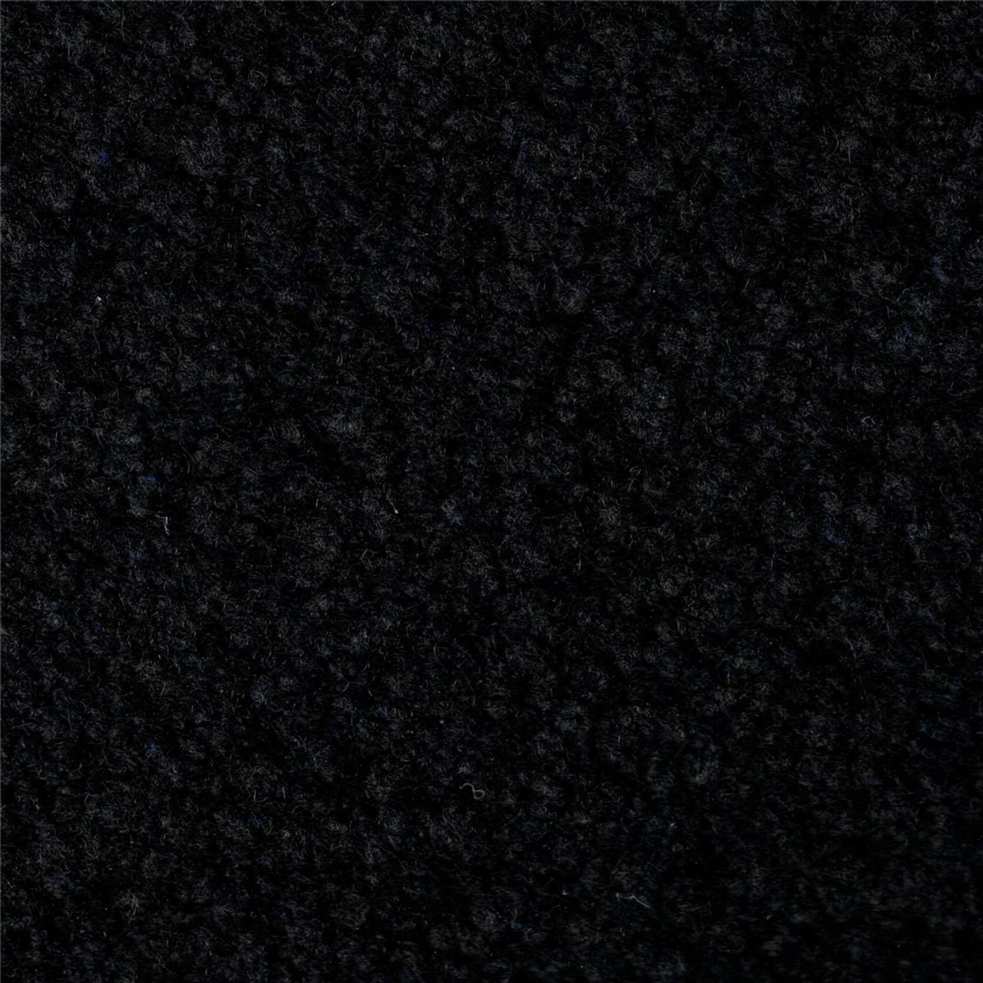 Teppichboden Fabromont Kugelgarn Creation Obsidian 324 - Rollenbreite 200 cm