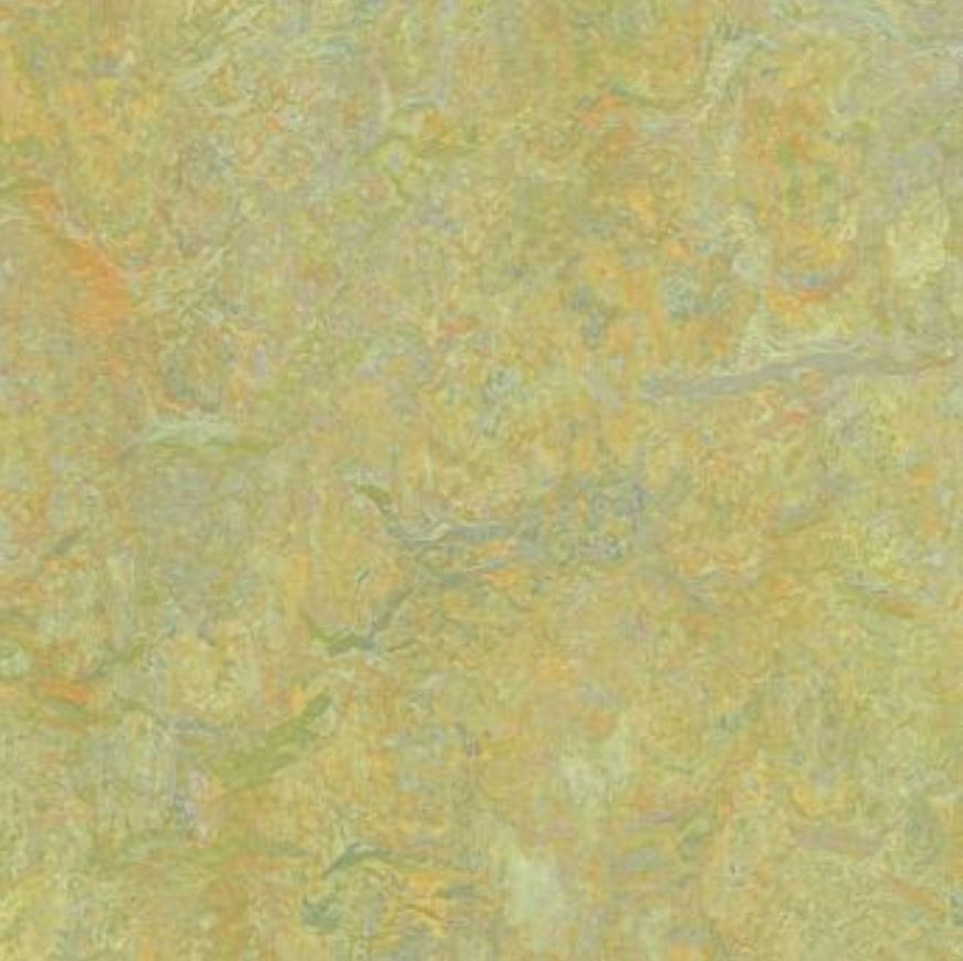Linoleum-Boden Jokalino ART Farbe 1414 Gesamtstärke 2,5 mm - Rollenbreite 200 cm