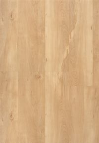 Designvinylboden zum Klicken Vinylan Hydro Apfelbaum Planke 123,5 cm x 23 cm  - Nutzschichtdicke 0,3 mm