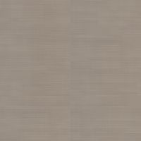 Designboden Cotton LIGHT GREY Fliese 60 cm x 60 cm - Nutzschichtdicke 0,55 mm