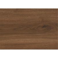 Designvinylboden zum Verkleben Vinylan KF Bergkiefer Planke 123,5 cm x 23 cm  - Nutzschichtdicke 0,3 mm