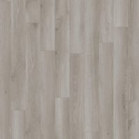 Designboden CLASSICS-Contemporary Oak-Grey Planke 149,1 cm x 24,05 cm - Nutzschichtdicke 0,30 mm