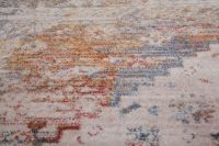 Teppich Tibet - Haixi Multi 120 cm x 170 cm