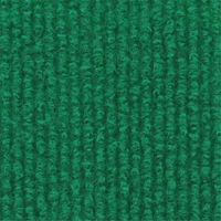 Messeboden Rips-Nadelvlies EXPOLINE Spring Green 9631 100qm ohne Schutzfolie - Rollenbreite 200 cm