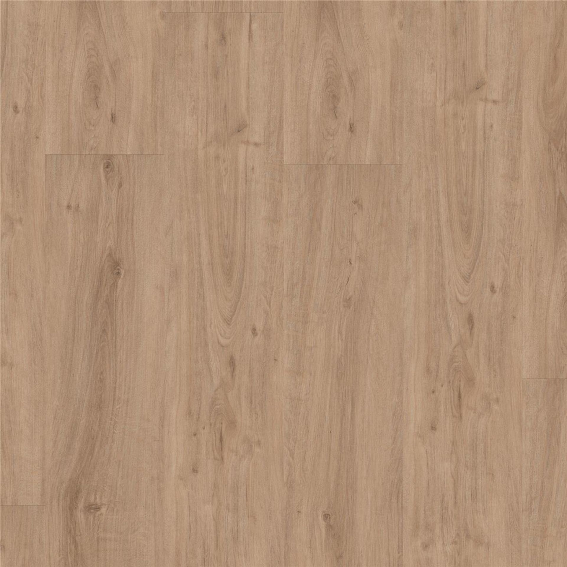 Designboden English Oak HONEY Planke 150 cm x 24,3 cm - Nutzschichtdicke 0,55 mm