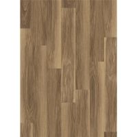 Designboden Dryback 2857 Classic Nuttree - Planke 18,42 cm x 121,92 cm - Nutzschichtdicke 0,4 mm