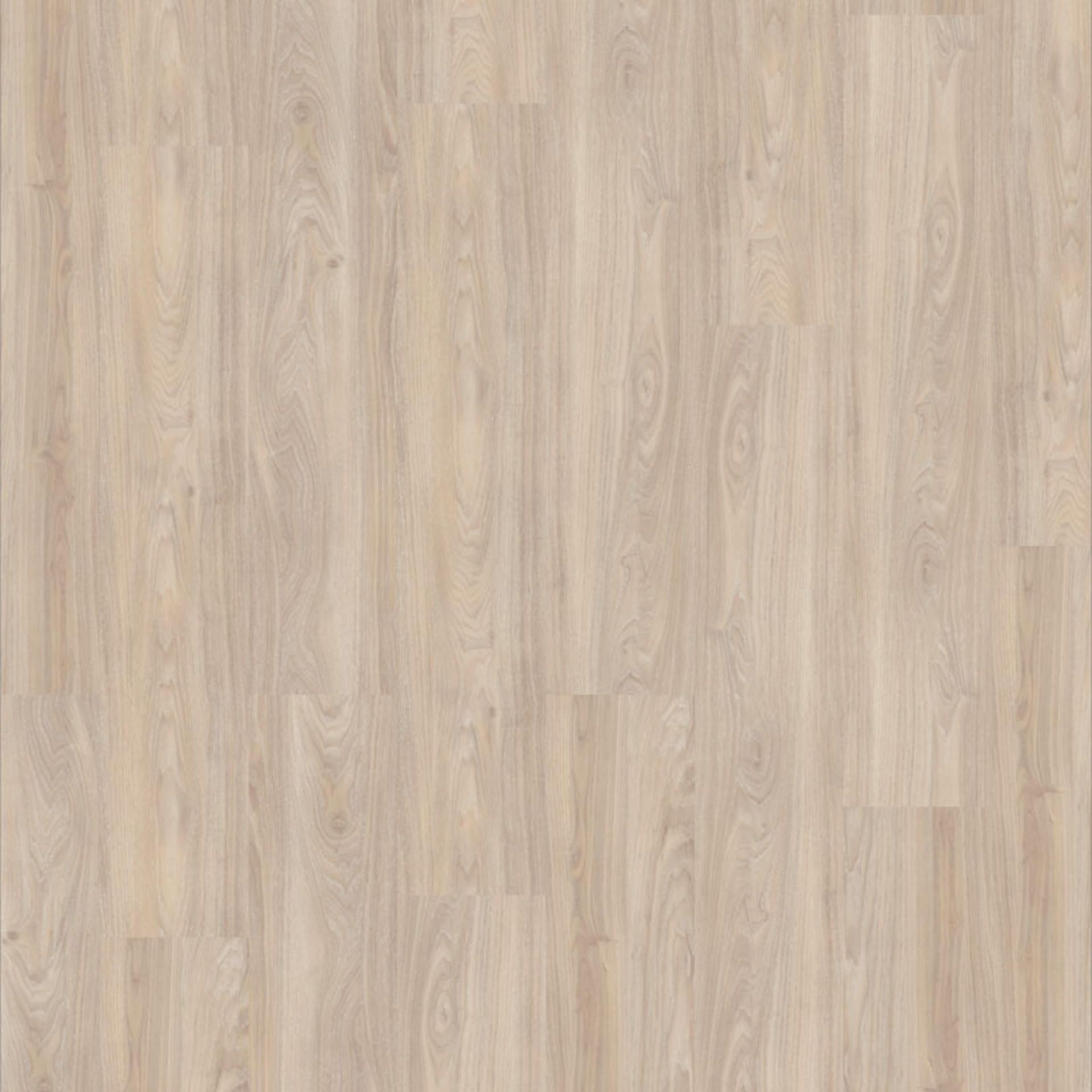 Designboden Aspen Oak BEIGE Planke 121,9 cm x 22,9 cm - Nutzschichtdicke 0,30 mm