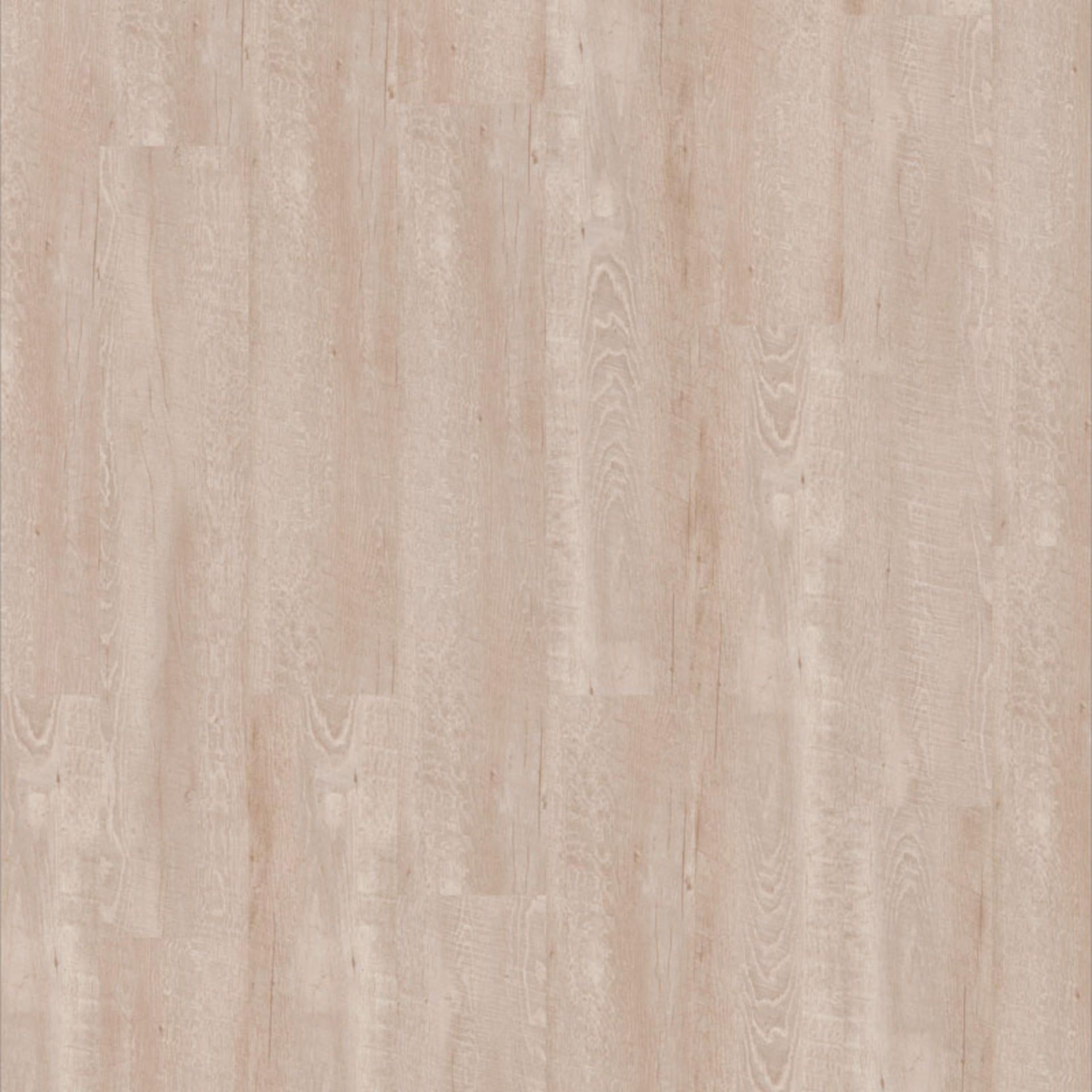 Designboden Smoked Oak WHITE Planke 121,9 cm x 22,9 cm - Nutzschichtdicke 0,30 mm