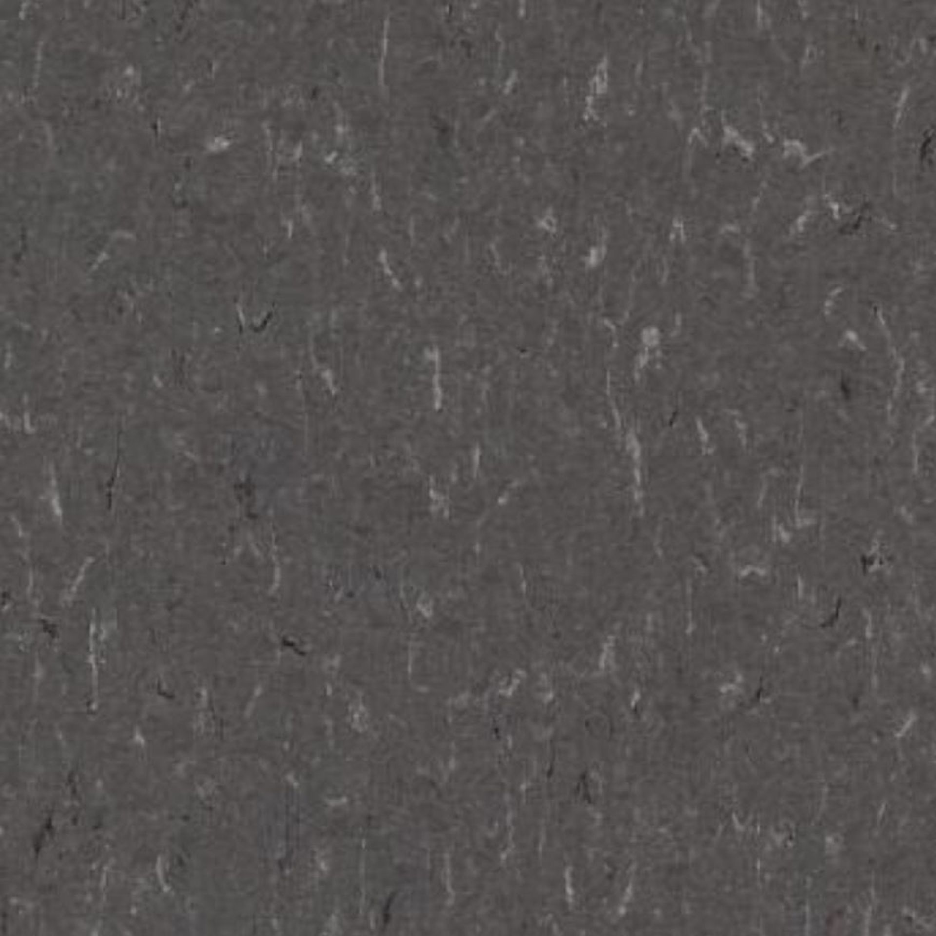 Linoleum-Boden Jokalino ART Farbe 1407 Gesamtstärke 2,5 mm - Rollenbreite 200 cm