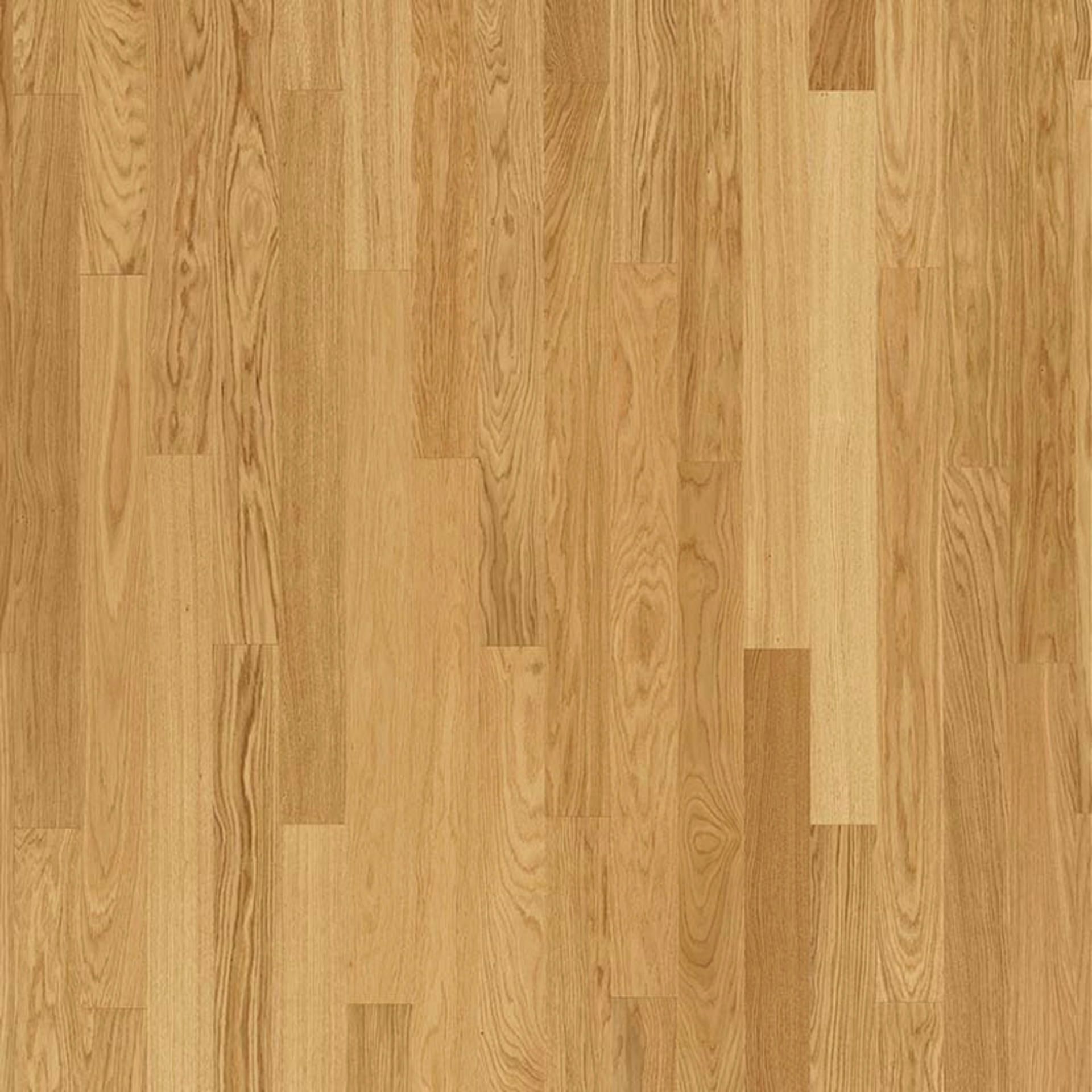 Holzboden Eiche NATURE 1 Stab MADRID-TB15 Planke 110 x 1220 mm