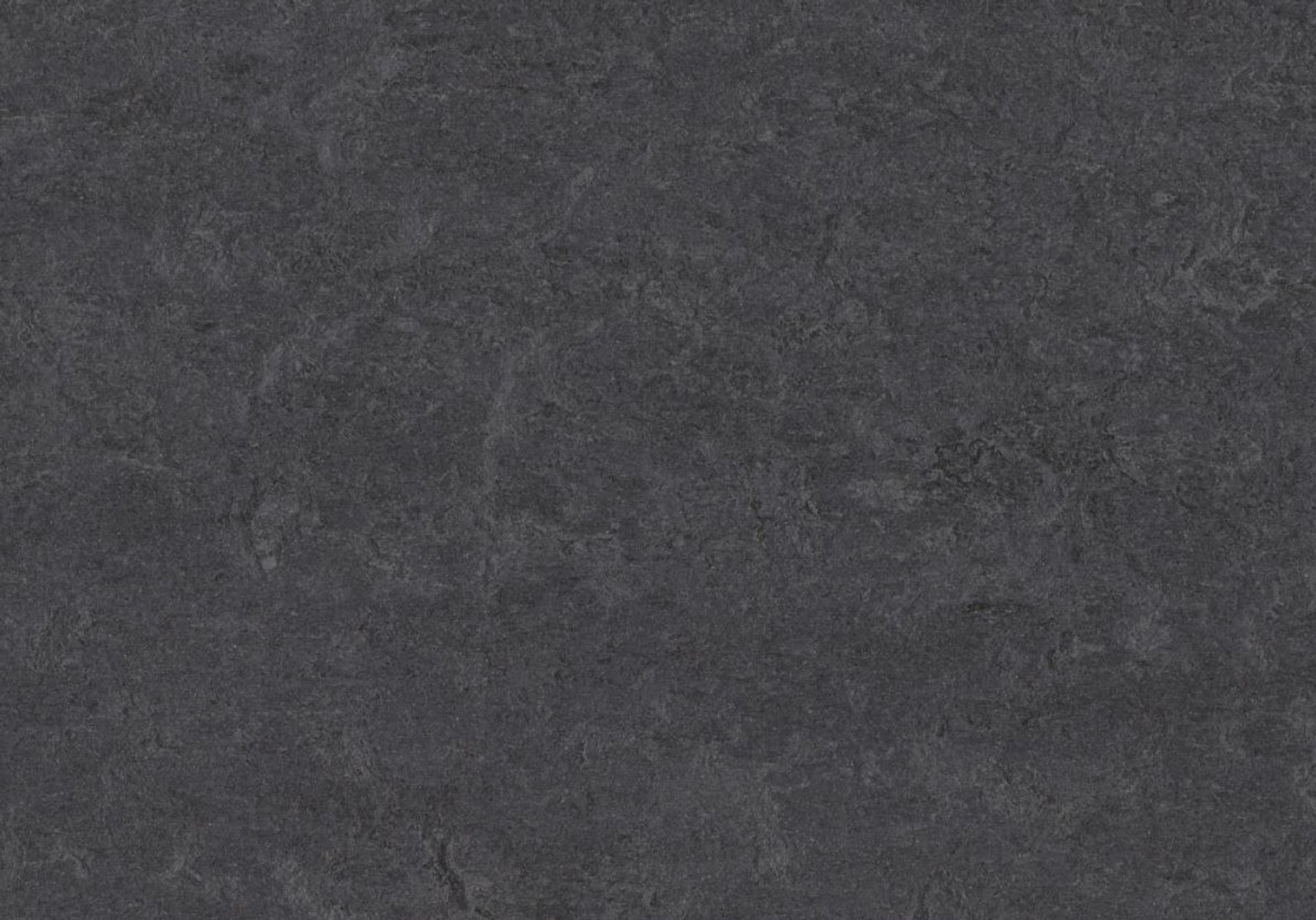 Linoleum-Boden Jokalino 1016 volcanic ash Gesamtstärke 2,5 mm - Rollenbreite 200 cm