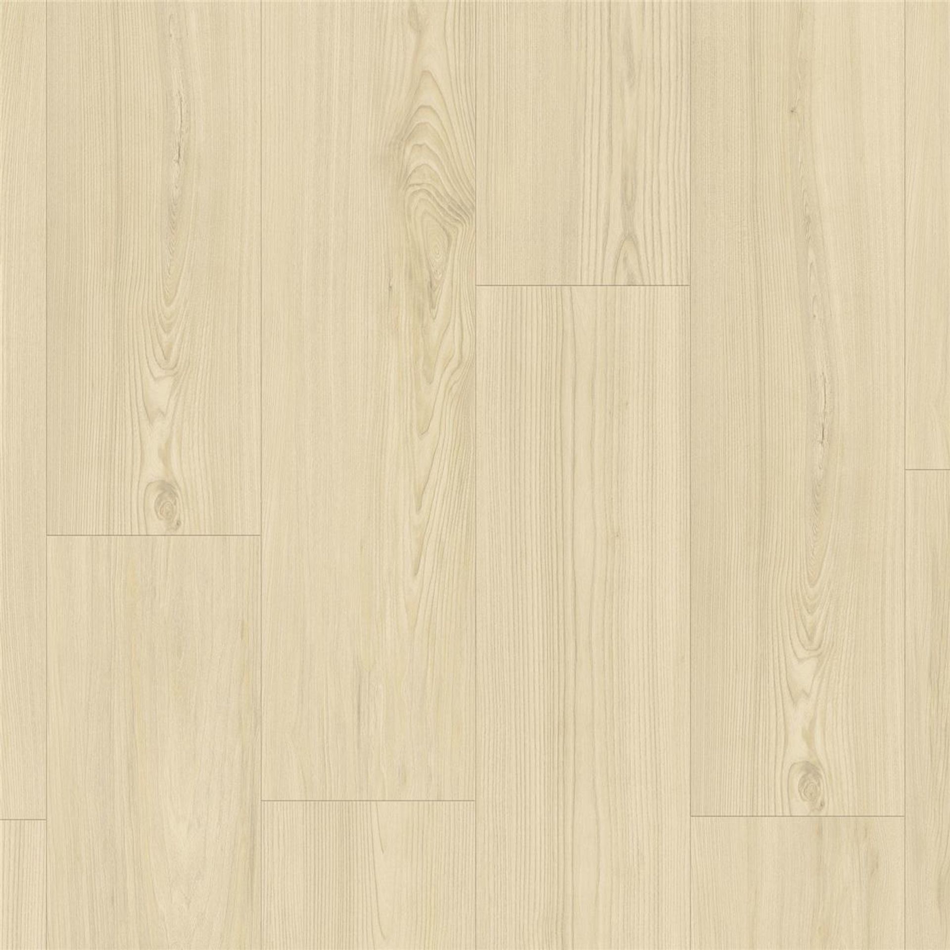 Designboden NATURALS-Brushed Elm-Beige Planke 120 cm x 28,5 cm - Nutzschichtdicke 0,55 mm