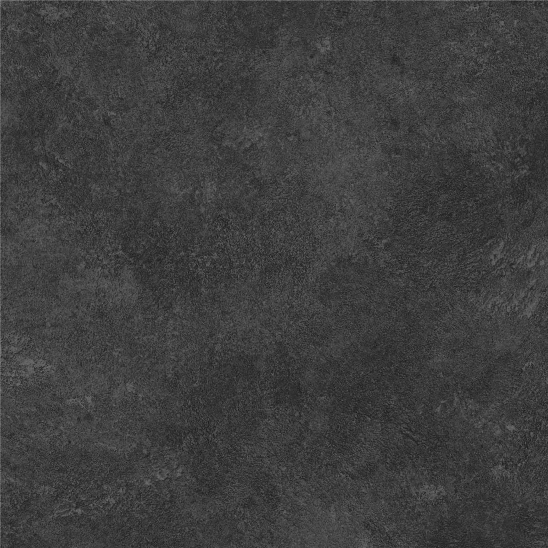 Vinylboden Maya BLACK IZMIR-TB15 B:400cm