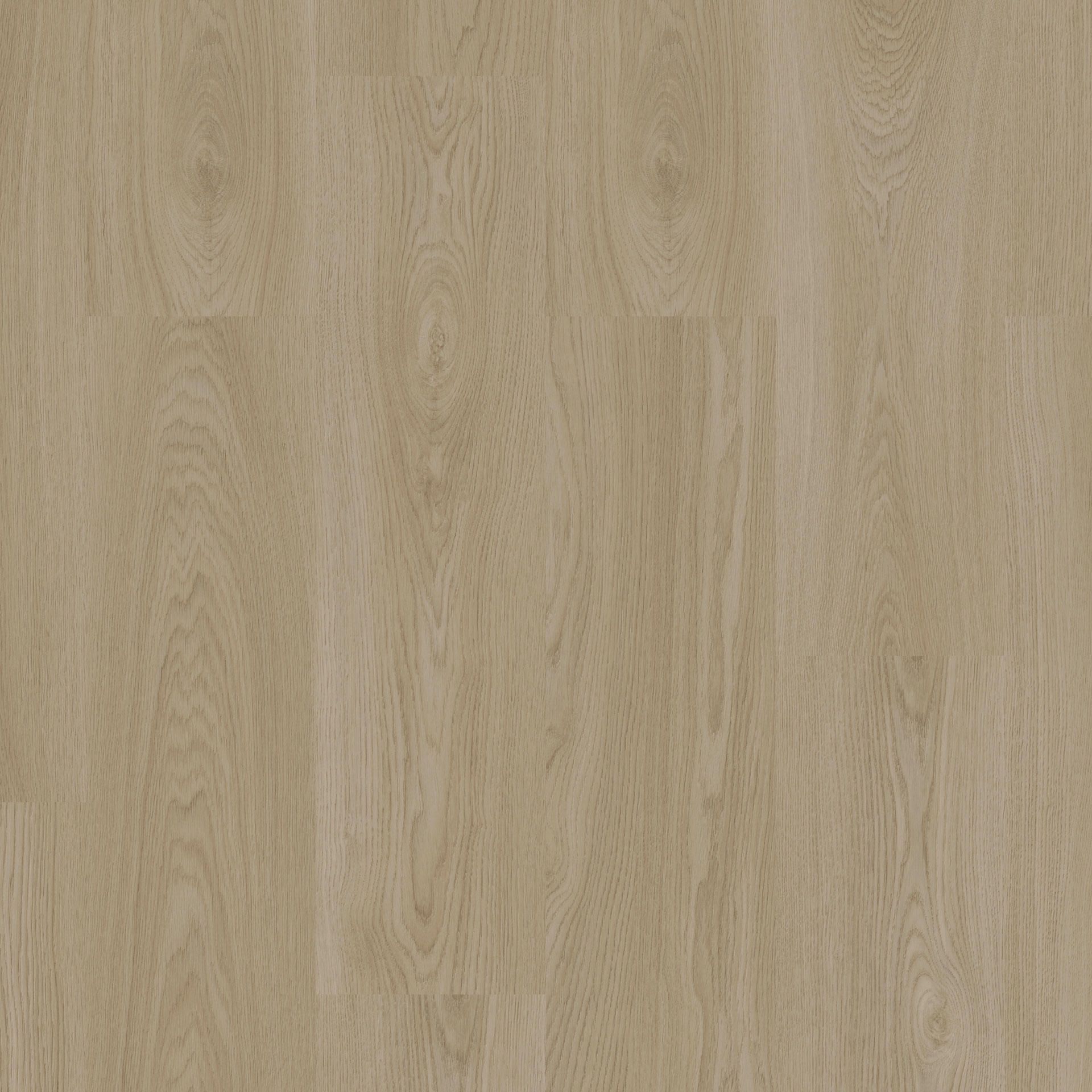 Designboden Citizen Oak Allover GOLDEN Planke 120 cm x 20 cm - Nutzschichtdicke 0,80 mm