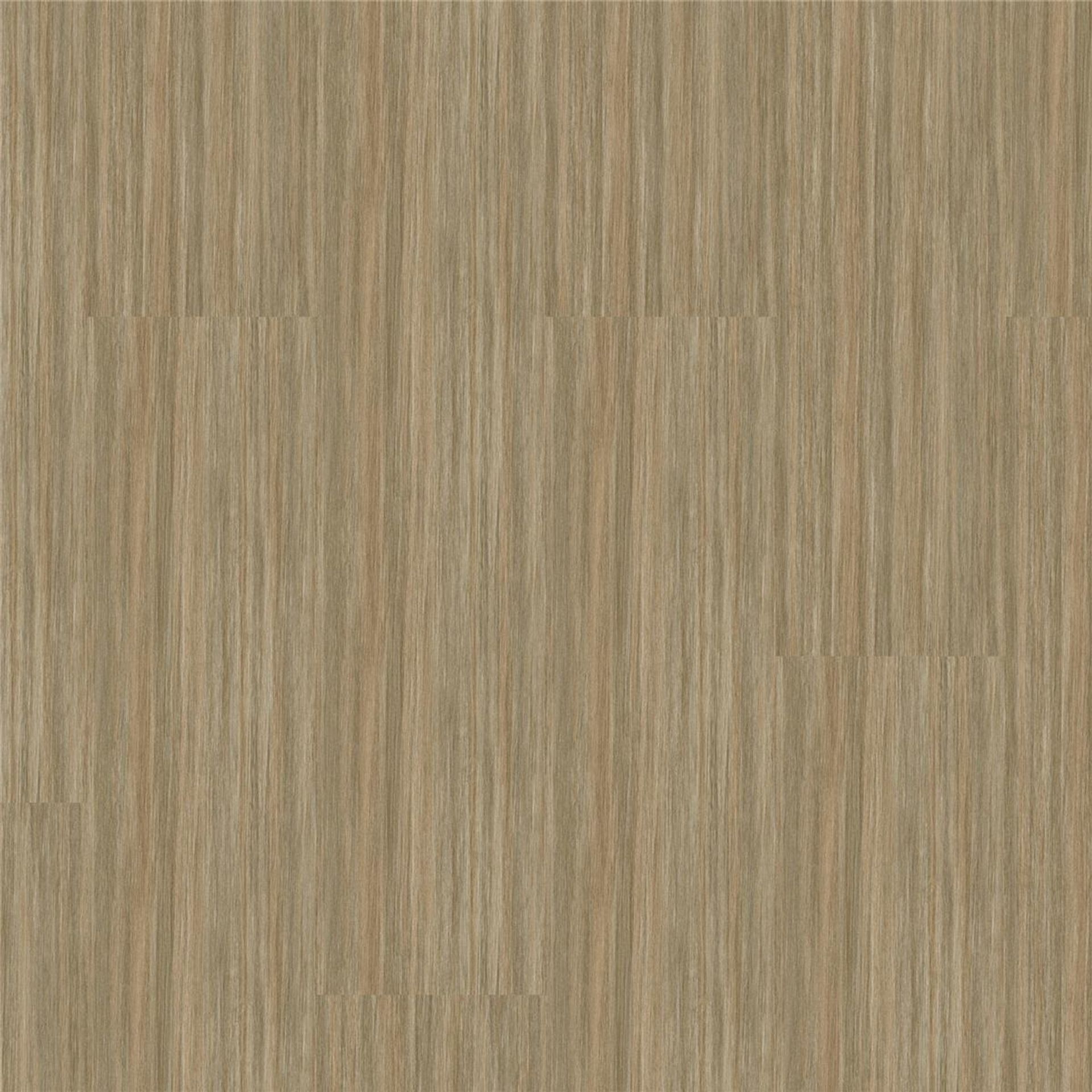 Designboden Minimal Wood NATURAL Planke 100 cm x 25 cm - Nutzschichtdicke 0,80 mm