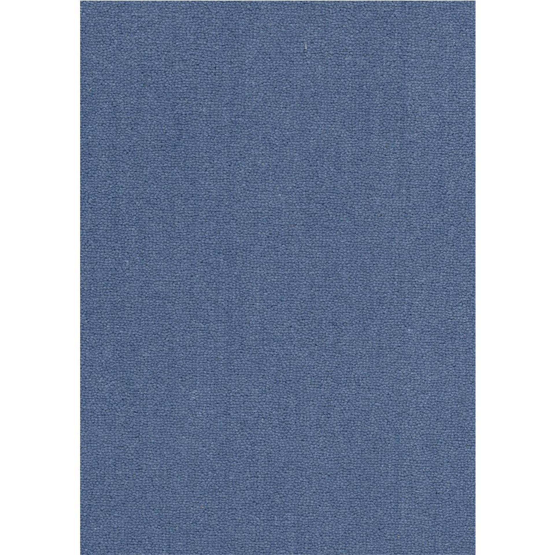 Teppichboden Schurwolle Mailand Farbe 551 Rollenbreite: 400 cm