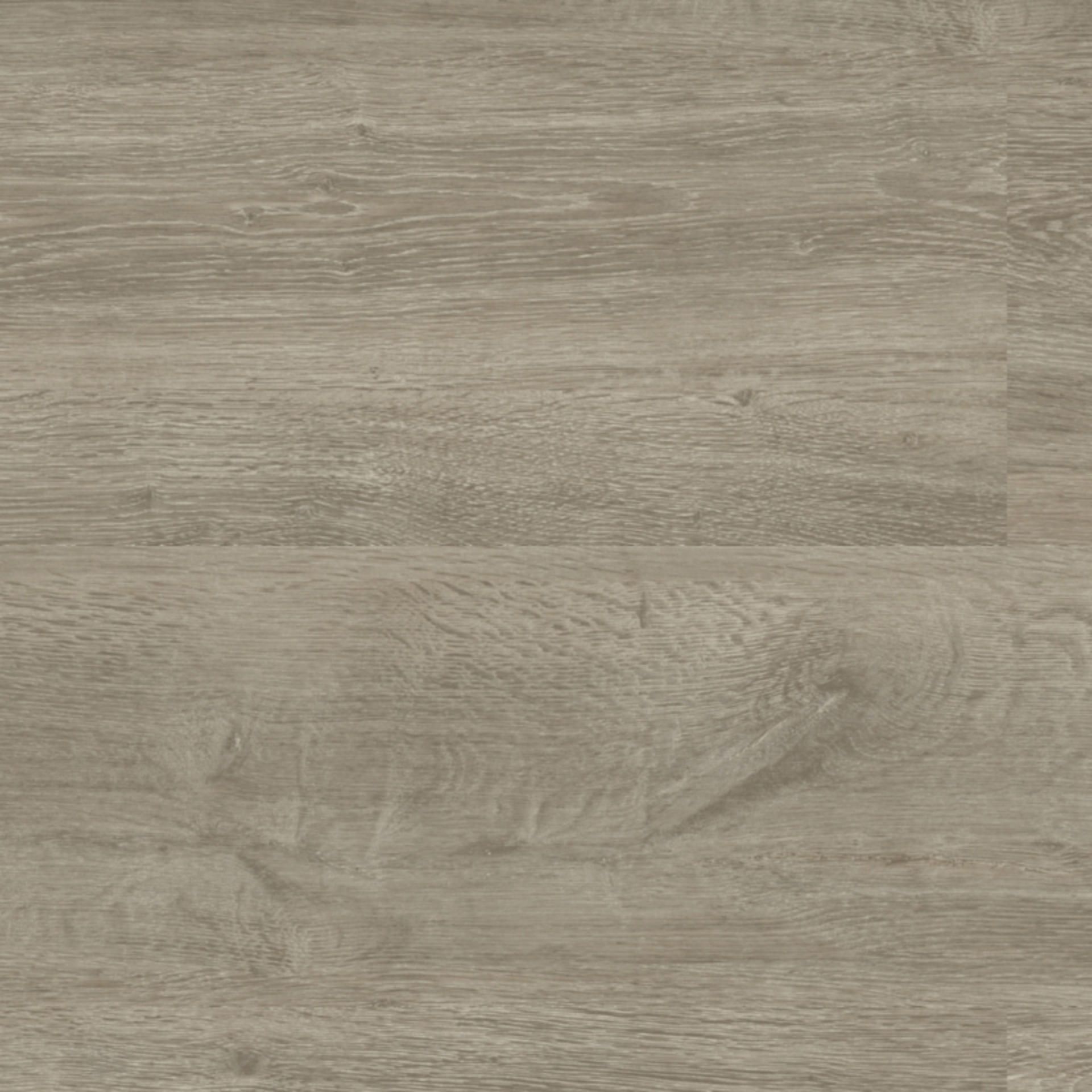 Designboden Limed Oak GREY Planke 121,9 cm x 22,9 cm - Nutzschichtdicke 0,55 mm