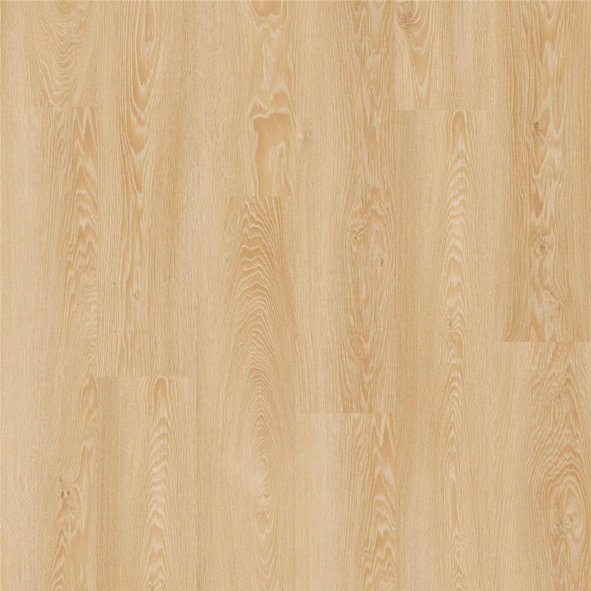 Designboden Modern Oak CLASSICAL Planke 120 cm x 20 cm - Nutzschichtdicke 0,40 mm
