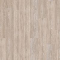 Designboden Cerused Oak BEIGE Planke 121,9 cm x 22,9 cm - Nutzschichtdicke 0,30 mm