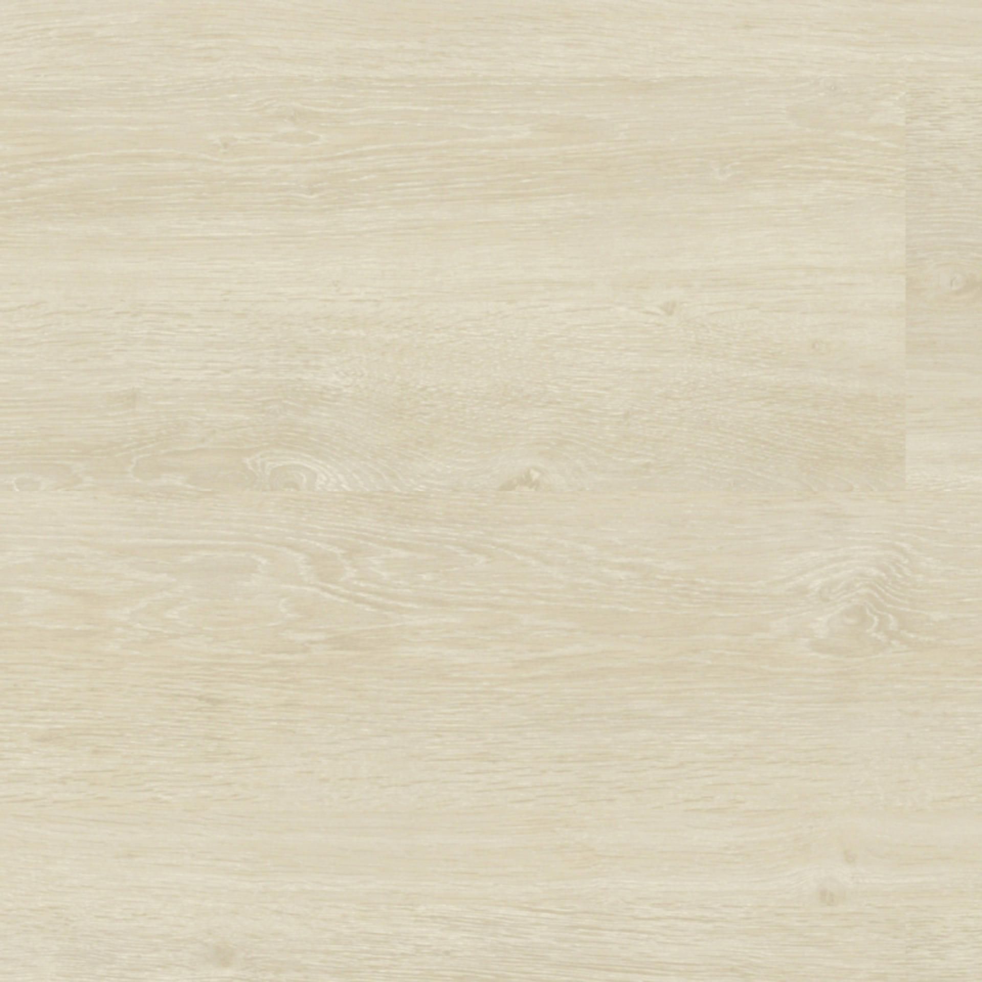 Designboden Limed Oak BEIGE Planke 121,9 cm x 22,9 cm - Nutzschichtdicke 0,55 mm