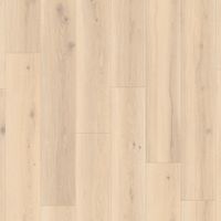 Designboden NATURALS-Forest Oak-Pistaccio Shell Planke 120 cm x 20 cm - Nutzschichtdicke 0,30 mm