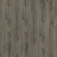 Designboden Galloway Oak GREY BROWN Planke 121,3 cm x 17,8 cm - Nutzschichtdicke 0,30 mm