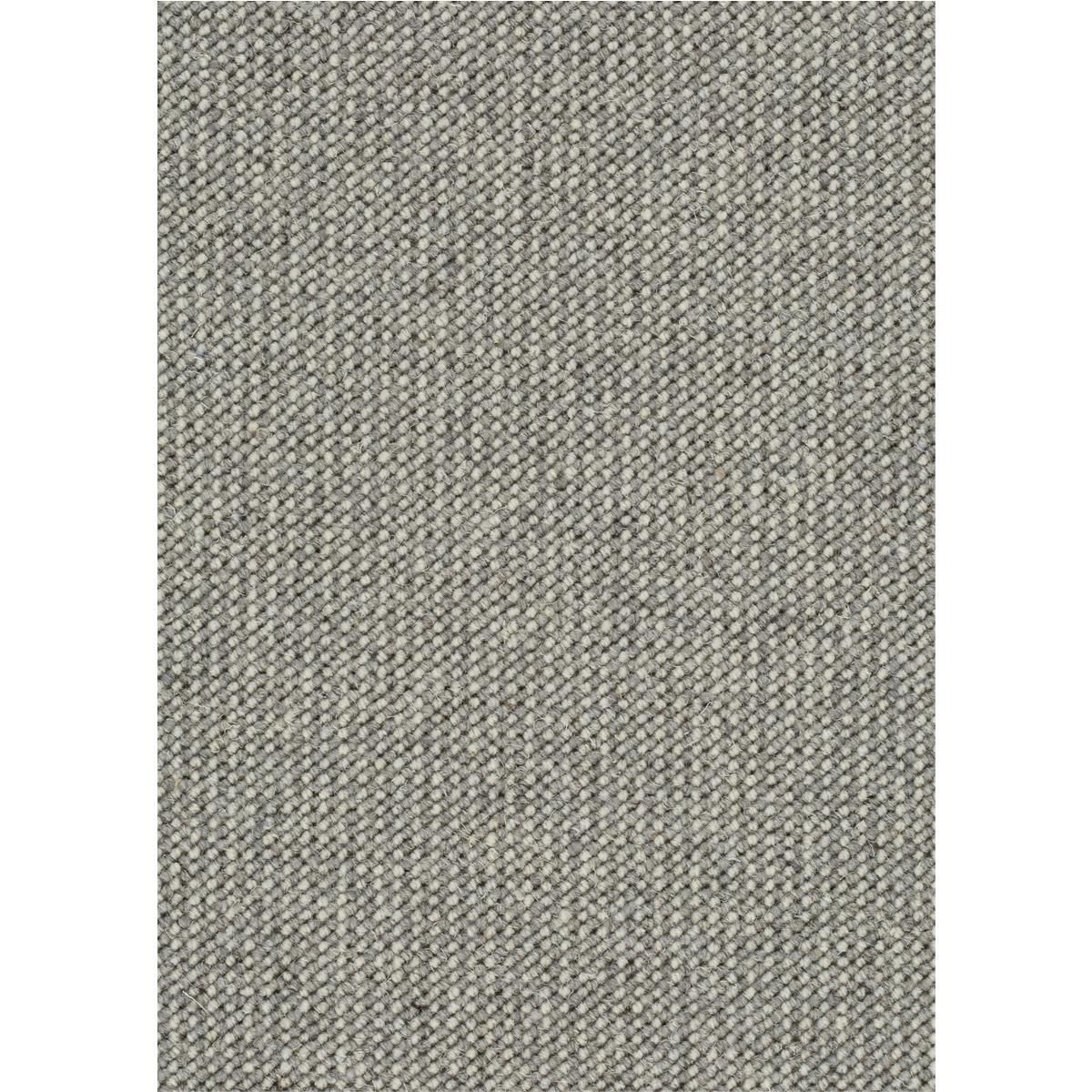 Teppichboden Schurwolle Ohio Farbe 229 Rollenbreite: 400 cm