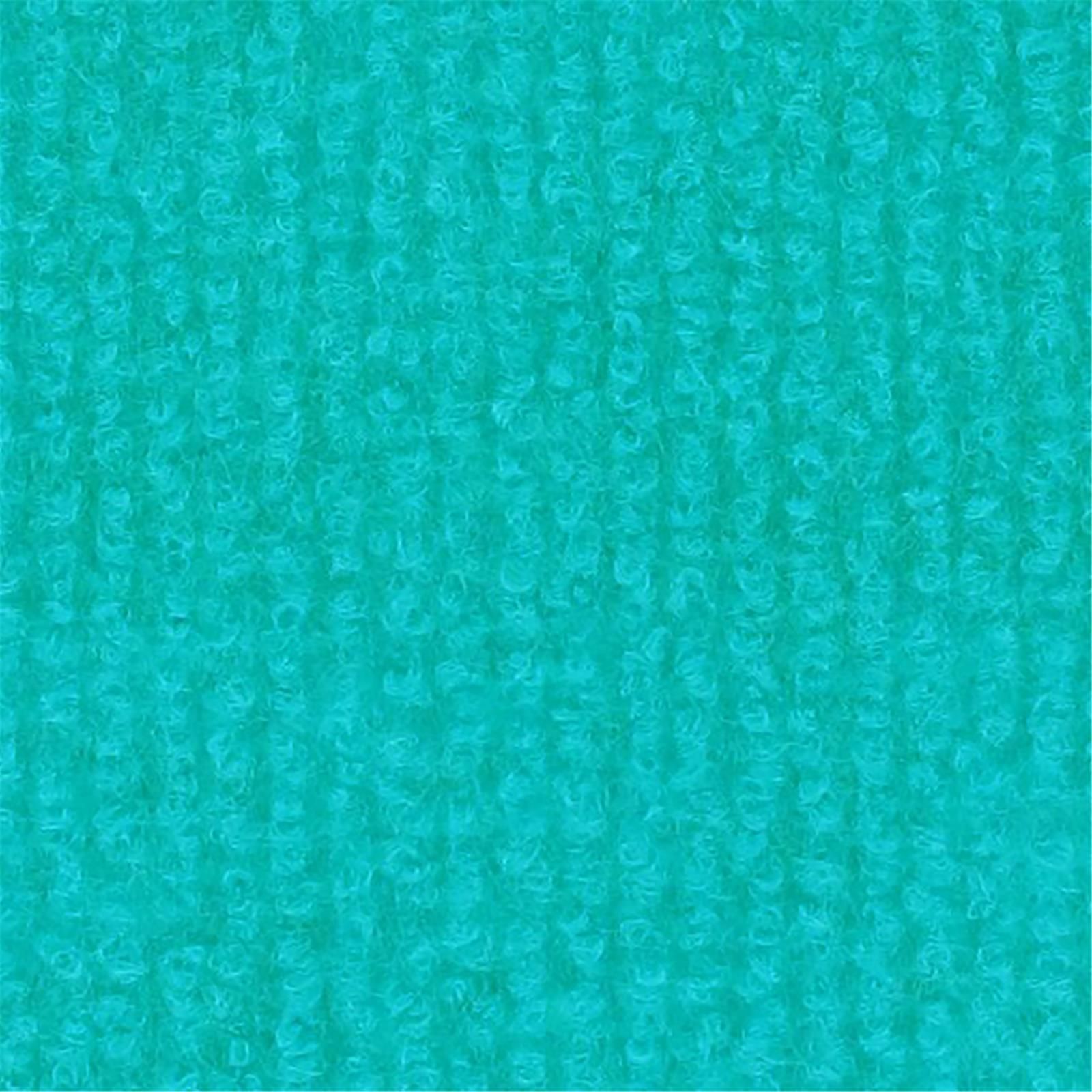 Messeboden Rips-Nadelvlies EXPOLINE Hawaiian Ocean 1334 100qm ohne Schutzfolie - Rollenbreite 200 cm