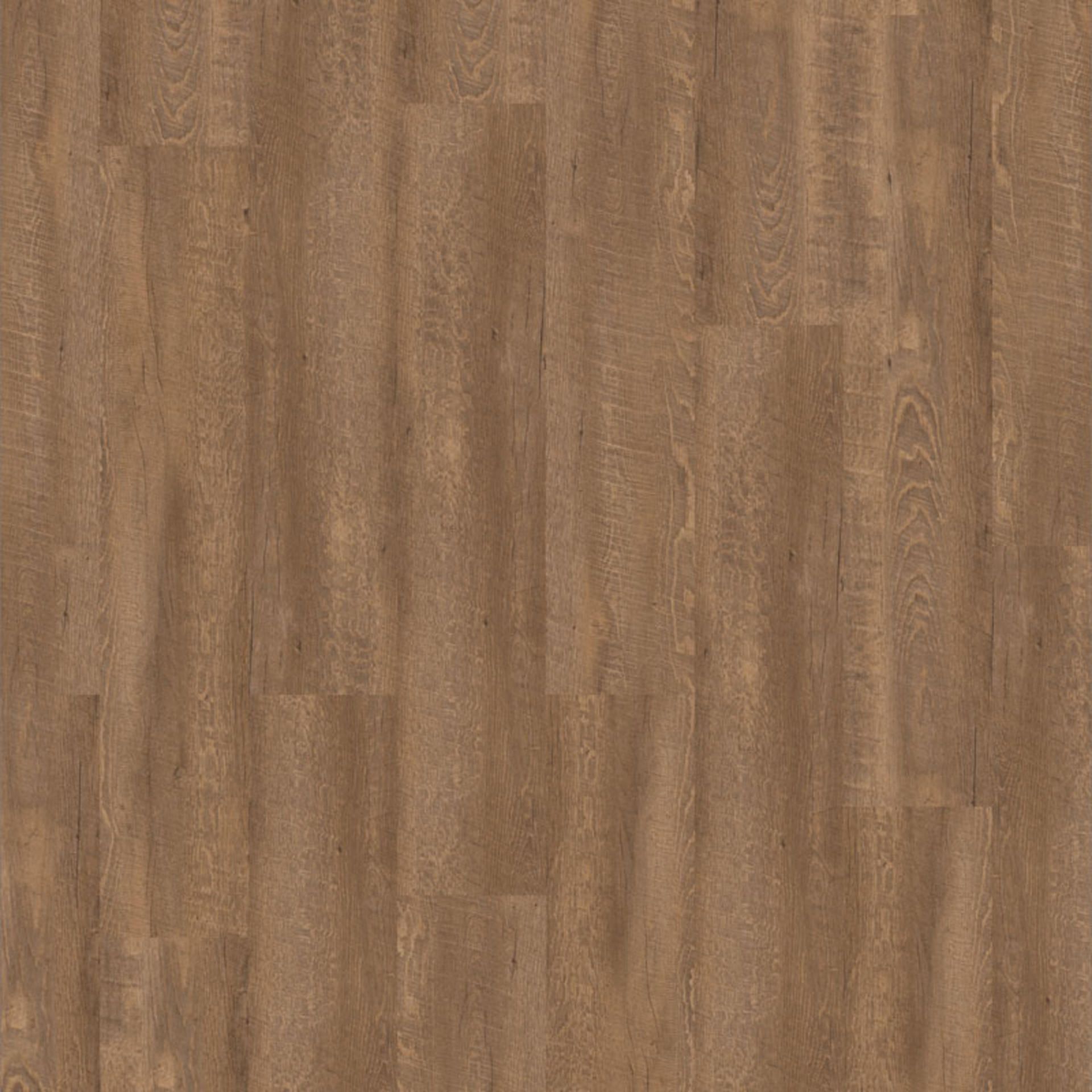 Designboden Smoked Oak NATURAL Planke 121,9 cm x 22,9 cm - Nutzschichtdicke 0,30 mm