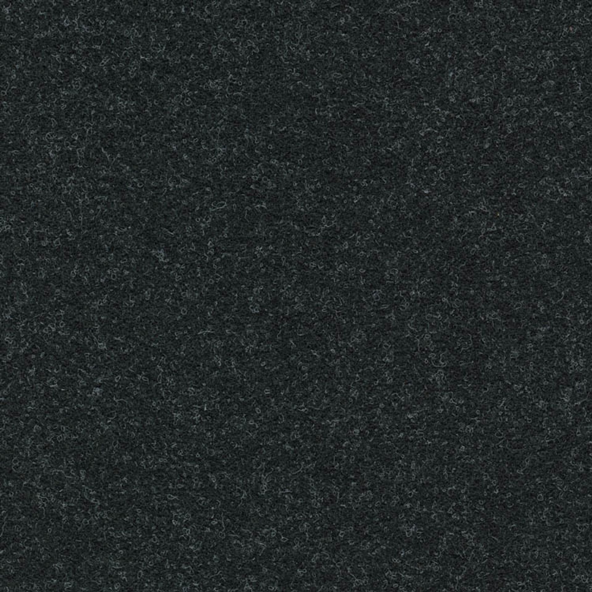 Teppichboden Nadelvlies FINETT VISION classic 980147 - Rollenbreite 200 cm