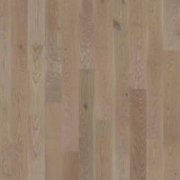 Holzboden Eiche Soft Grey gebürstet 1 Stab MADRID-TB15 Planke 162 x 2000 mm