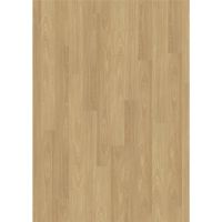 Designboden Dryback 2818 Blond Beech - Planke 11,43 cm x 121,92 cm - Nutzschichtdicke 0,4 mm