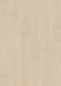 Designboden Fliese 228,6 mm x 1500 mm DESIGN 555 Dryback 5301 Perfect Sugar Oak - Nutzschichtdicke 0,55 mm