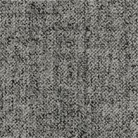 Teppichfliesen 50 x 50 cm Schlinge strukturiert Linon AA83 9950-V B8 Grau Textur