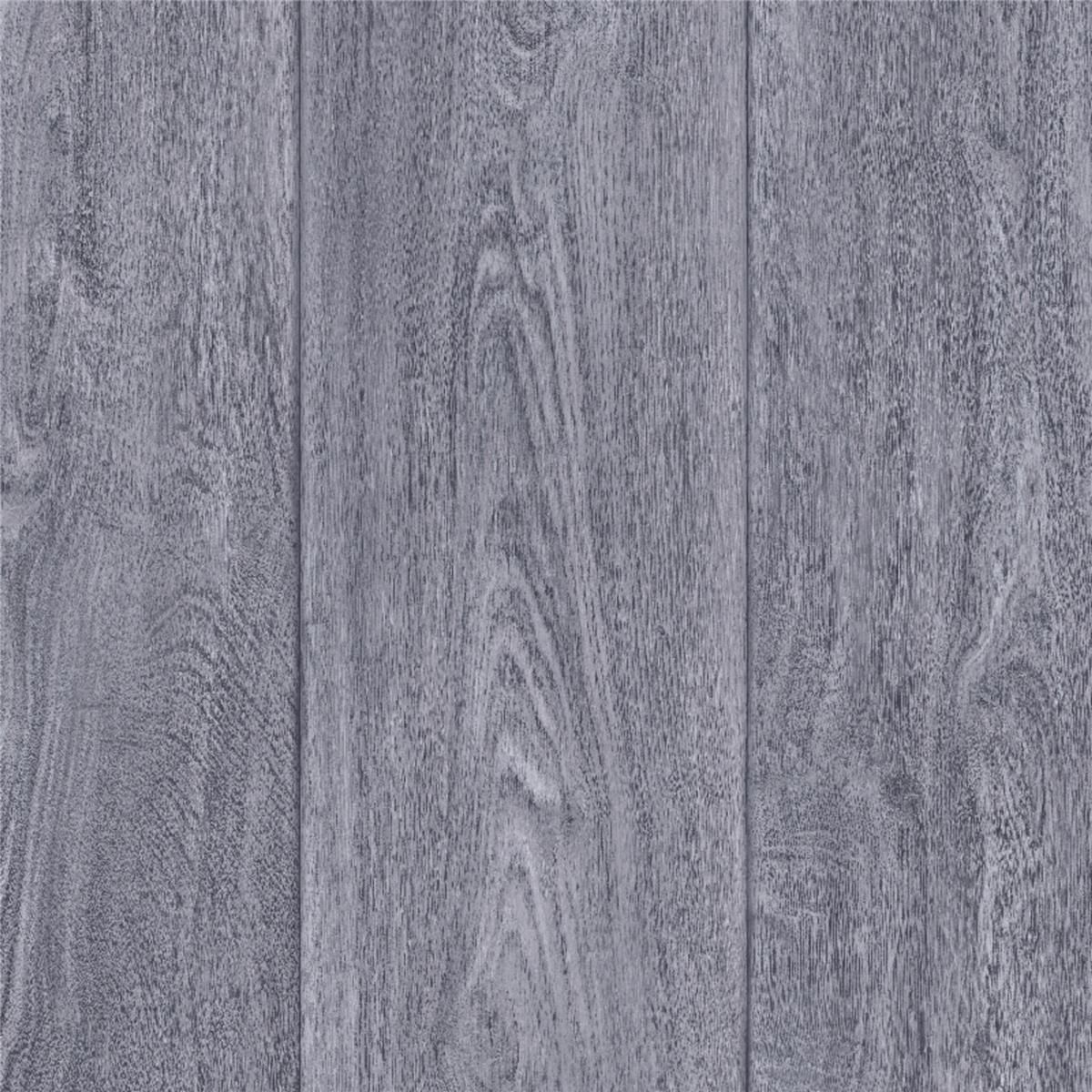 Vinylboden Charm Oak SHARK GREY IZMIR-TB15 B:400cm